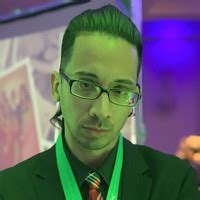 Gino Carpio .